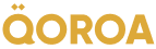 QOROA